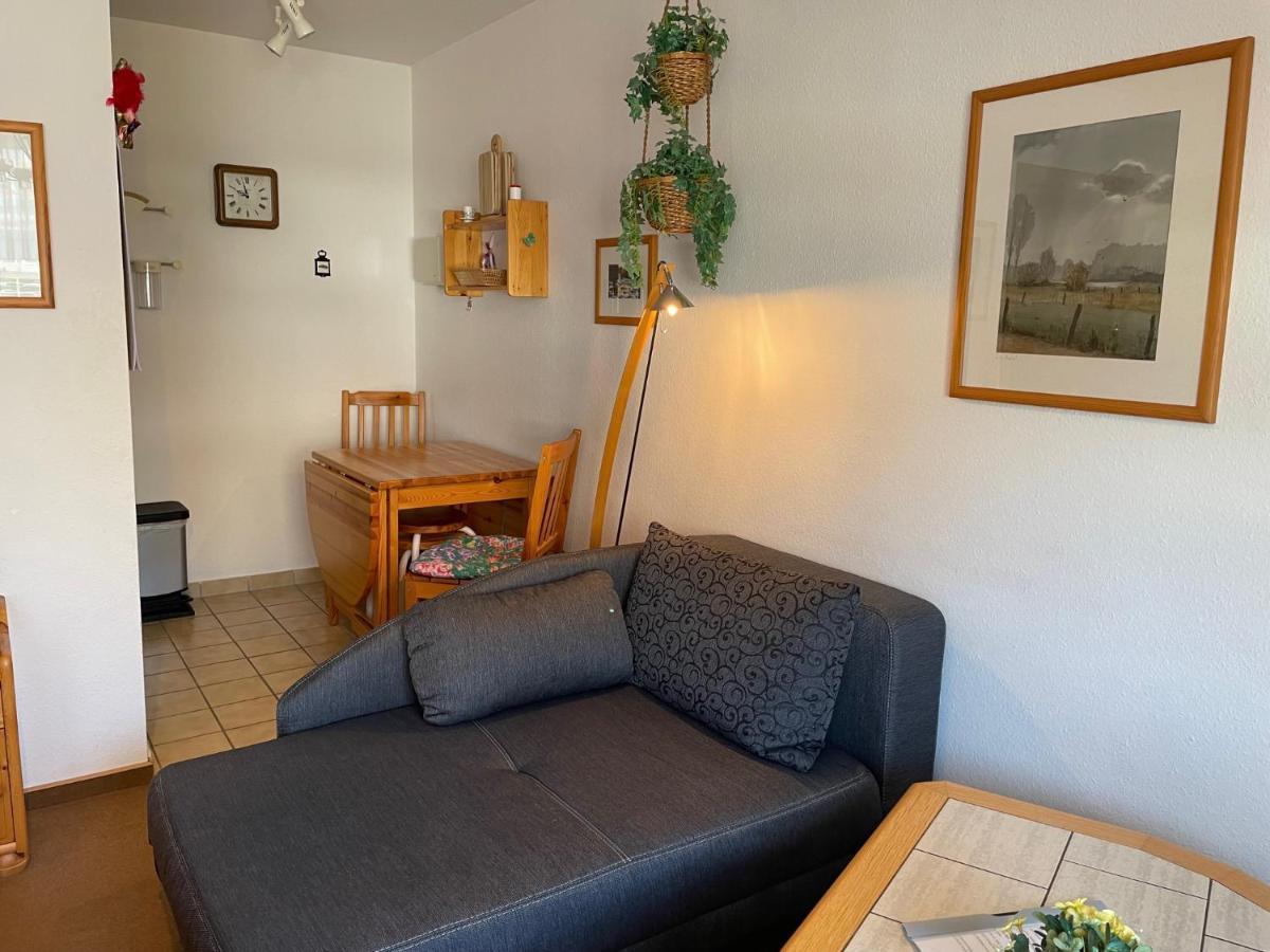 ווינטרברג Apartment Cora מראה חיצוני תמונה